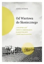 od-wiertowa-do-skoniecznego-jadwiga-huckova