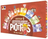 logopedyczny-piotrus-zestaw-1