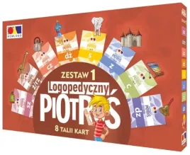 logopedyczny-piotrus-zestaw-1