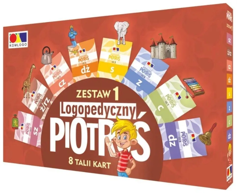 logopedyczny-piotrus-zestaw-1