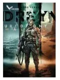 dreyn-urodzony-by-walczyc-kass-ceran