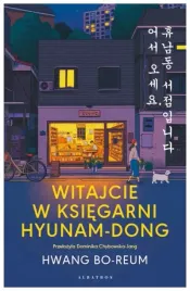 witajcie-w-ksiegarni-hyunam-dong-hwang-bo-reum