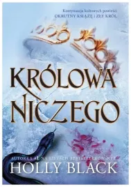krolowa-niczego-okrutny-ksiaze-t-3-h-black
