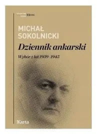 dziennik-ankarski-sokolnicki-michal