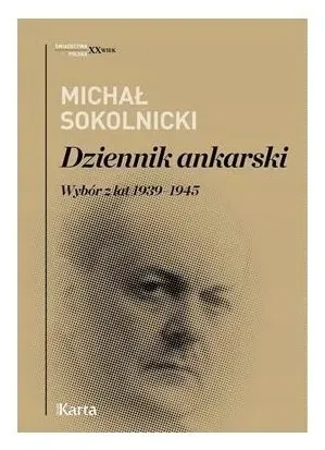 dziennik-ankarski-sokolnicki-michal