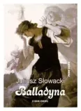 balladyna-juliusz-slowacki