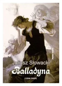 balladyna-juliusz-slowacki