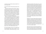 nie-zostawaj-influencerem-janek-strojny-tytul-nie-zostawaj-influencerem