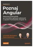 poznaj-angular-rzeczowy-przewodnik-po-w-4