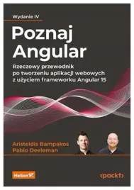 poznaj-angular-rzeczowy-przewodnik-po-w-4