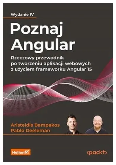 poznaj-angular-rzeczowy-przewodnik-po-w-4
