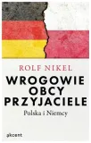 wrogowie-obcy-przyjaciele