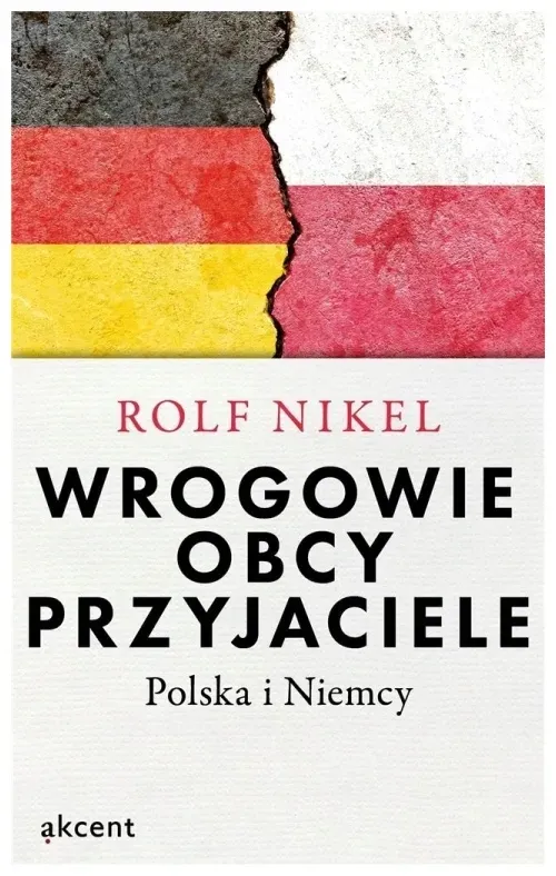wrogowie-obcy-przyjaciele