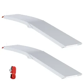 rampa-motocyklowa-680-kg-2-szt-srebrny-205-x-28-x-5-cm