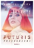 futuris-przebudzeni-ada-tulinska