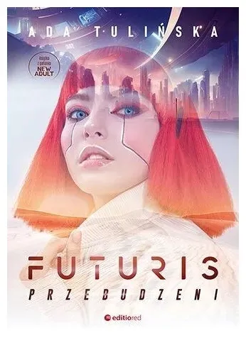 futuris-przebudzeni-ada-tulinska