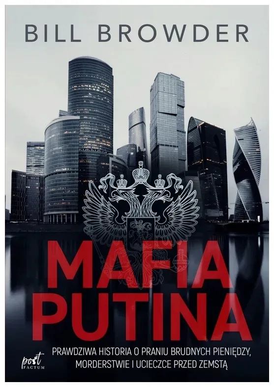 mafia-putina-bill-browder