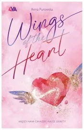 wings-of-the-heart-anna-purowska