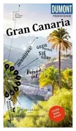 gran-canaria-dumont
