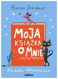 ksiazka-o-mnie-marion-deuchars