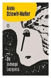 od-jednego-lucypera