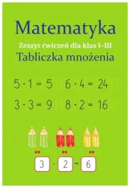 matematyka-tabliczka-mnozenia-sp-1-3-monika