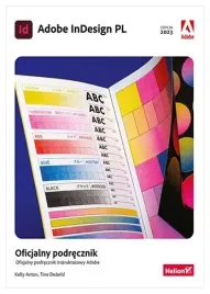adobe-indesign-pl-oficjalny-podrecznik-kelly