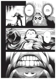 joker-operacja-specjalna-tom-1-satoshi-miyagawa