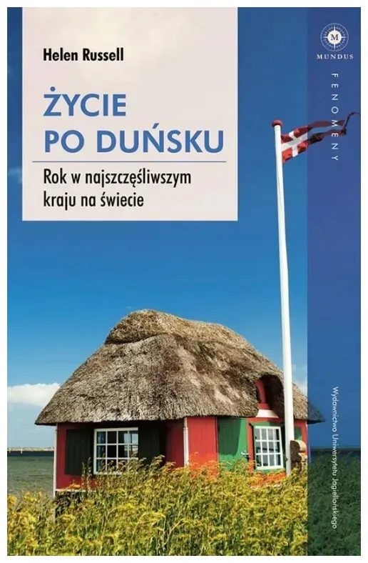 zycie-po-dunsku-hellen-russell