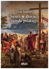 swieci-w-dziejach-narodu-polskiego-f-koneczny