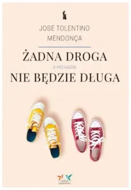 zadna-droga-nie-bedzie-dluga-o-przyjazni-mendonca