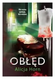 obled-alicja-horn
