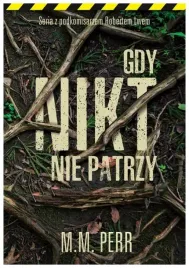 gdy-nikt-nie-patrzy-podkomisarz-robert-lew
