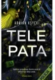 telepata-adrian-ksycki-stan-nowy