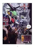 historia-science-fiction-waga-z-opakowaniem-0-3-kg