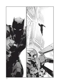 batman-pogromca-sprawiedliwosci-t-1-eiichi-shimizu