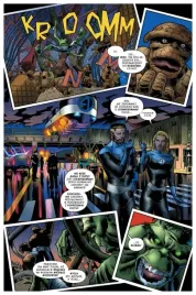 niesmiertelny-hulk-tom-5-al-ewing-joe-bennett