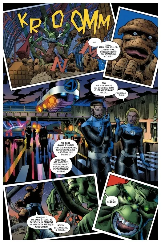 niesmiertelny-hulk-tom-5-al-ewing-joe-bennett