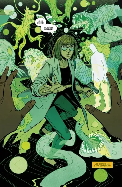 niesmiertelny-hulk-tom-5-al-ewing-joe-bennett-stan-nowy