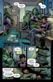 niesmiertelny-hulk-tom-5-al-ewing-joe-bennett-waga-z-opakowaniem-0-3-kg