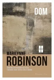 dom-robinson-marilynne
