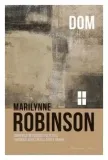 dom-robinson-marilynne