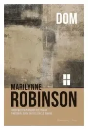 dom-robinson-marilynne
