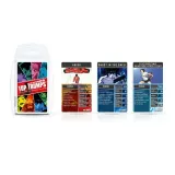 gra-top-trumps-przewodnik-po-anime-nazwa-top-trumps-przewodnik-po-anime