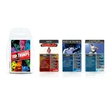 gra-top-trumps-przewodnik-po-anime-minimalna-liczba-graczy-2