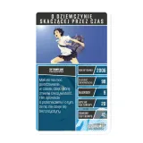 gra-top-trumps-przewodnik-po-anime-stan-nowy