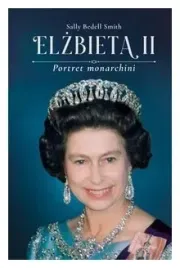 elzbieta-ii-portret-monarchini-sally-bedell-smith