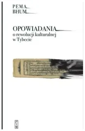 opowiadania-o-rewolucji-kulturalnej-w-tybecie