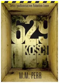 629-kosci-seria-z-podkomisarzem-robertem-lwem