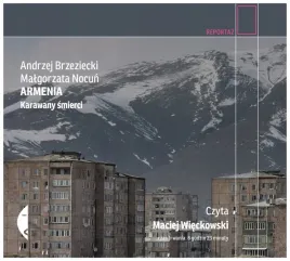 nocun-armenia-karawany-smierci